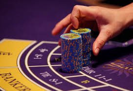 Pengguna menyiapkan perangkat untuk angka123