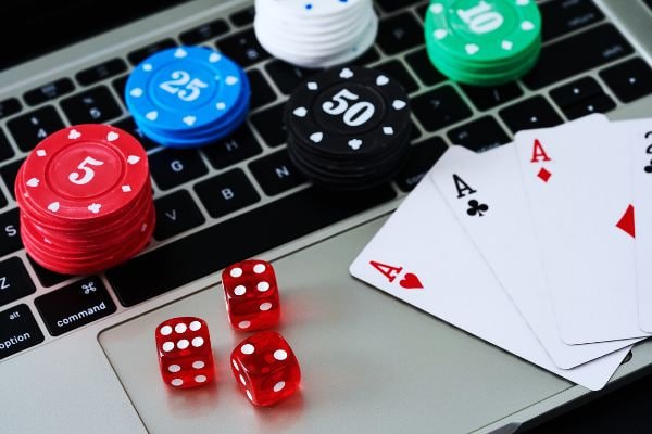 Privasi pengguna versi mobile angka123