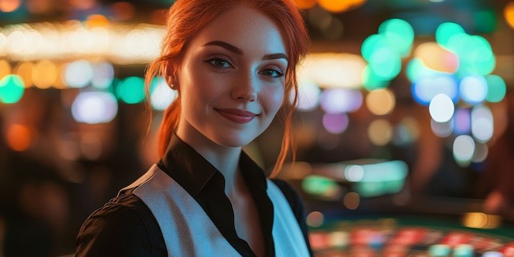 Pengecekan pembayaran angka123 lewat ponsel