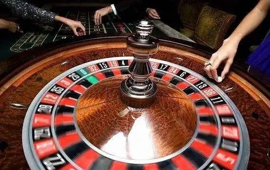 Alur layanan angka123 pada perangkat ponsel