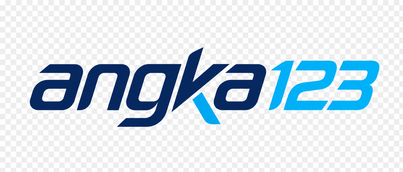Logo angka123